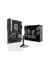 Płyta główna ASUS TUF GAMING B860-PLUS WIFI - nr 81