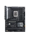 Płyta główna ASUS TUF GAMING B860-PLUS WIFI - nr 82