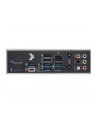 Płyta główna ASUS TUF GAMING B860-PLUS WIFI - nr 83