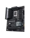 Płyta główna ASUS TUF GAMING B860-PLUS WIFI - nr 90