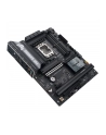 Płyta główna ASUS TUF GAMING B860-PLUS WIFI - nr 91