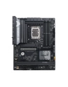 Płyta główna ASUS TUF GAMING B860-PLUS WIFI - nr 95