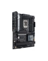 Płyta główna ASUS TUF GAMING B860-PLUS WIFI - nr 96