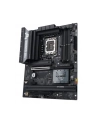 Płyta główna ASUS TUF GAMING B860-PLUS WIFI - nr 97