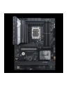 Płyta główna ASUS TUF GAMING B860-PLUS WIFI - nr 9