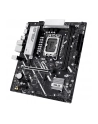 Płyta główna ASUS PRIME B860M-K - nr 11