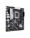 Płyta główna ASUS PRIME B860M-K - nr 12