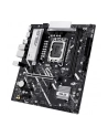Płyta główna ASUS PRIME B860M-K - nr 14