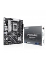 Płyta główna ASUS PRIME B860M-K - nr 17