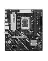 Płyta główna ASUS PRIME B860M-K - nr 19