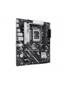 Płyta główna ASUS PRIME B860M-K - nr 22