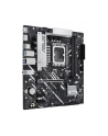 Płyta główna ASUS PRIME B860M-K - nr 29