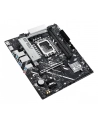 Płyta główna ASUS PRIME B860M-K - nr 32