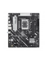 Płyta główna ASUS PRIME B860M-K - nr 36