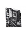 Płyta główna ASUS PRIME B860M-K - nr 38