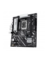 Płyta główna ASUS PRIME B860M-K - nr 39