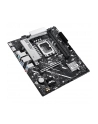 Płyta główna ASUS PRIME B860M-K - nr 40