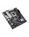 Płyta główna ASUS PRIME B860M-K - nr 44