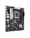 Płyta główna ASUS PRIME B860M-K - nr 45