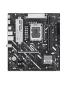 Płyta główna ASUS PRIME B860M-K - nr 49
