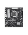Płyta główna ASUS PRIME B860M-K - nr 5