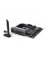 Płyta główna ASUS TUF GAMING B860M-PLUS WIFI - nr 15