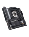 Płyta główna ASUS TUF GAMING B860M-PLUS WIFI - nr 19