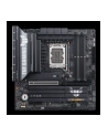 Płyta główna ASUS TUF GAMING B860M-PLUS WIFI - nr 1