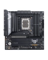 Płyta główna ASUS TUF GAMING B860M-PLUS WIFI - nr 20