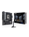 Płyta główna ASUS TUF GAMING B860M-PLUS WIFI - nr 23