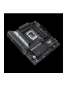 Płyta główna ASUS TUF GAMING B860M-PLUS WIFI - nr 2