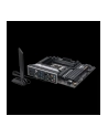 Płyta główna ASUS TUF GAMING B860M-PLUS WIFI - nr 3