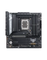 Płyta główna ASUS TUF GAMING B860M-PLUS WIFI - nr 41