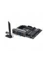 Płyta główna ASUS TUF GAMING B860M-PLUS WIFI - nr 46