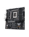 Płyta główna ASUS TUF GAMING B860M-PLUS WIFI - nr 48