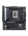 Płyta główna ASUS TUF GAMING B860M-PLUS WIFI - nr 49