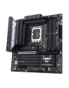 Płyta główna ASUS TUF GAMING B860M-PLUS WIFI - nr 52