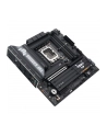 Płyta główna ASUS TUF GAMING B860M-PLUS WIFI - nr 53