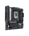 Płyta główna ASUS TUF GAMING B860M-PLUS WIFI - nr 56