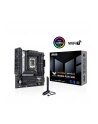 Płyta główna ASUS TUF GAMING B860M-PLUS WIFI - nr 6