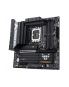 Płyta główna ASUS TUF GAMING B860M-PLUS WIFI - nr 8