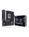 Płyta główna ASUS TUF GAMING B860M-PLUS - nr 14