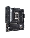 Płyta główna ASUS TUF GAMING B860M-PLUS - nr 18