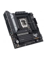 Płyta główna ASUS TUF GAMING B860M-PLUS - nr 19