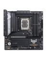 Płyta główna ASUS TUF GAMING B860M-PLUS - nr 20