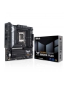 Płyta główna ASUS TUF GAMING B860M-PLUS - nr 23