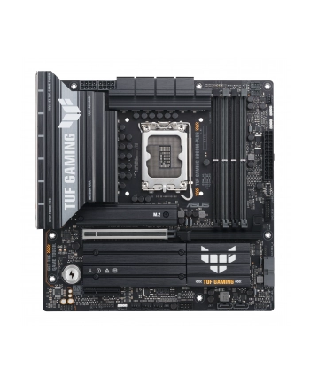 Płyta główna ASUS TUF GAMING B860M-PLUS