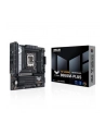 Płyta główna ASUS TUF GAMING B860M-PLUS - nr 2