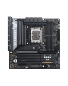 Płyta główna ASUS TUF GAMING B860M-PLUS - nr 34