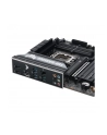 Płyta główna ASUS TUF GAMING B860M-PLUS - nr 39